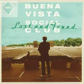 Lost & Found