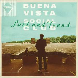 Lost & Found