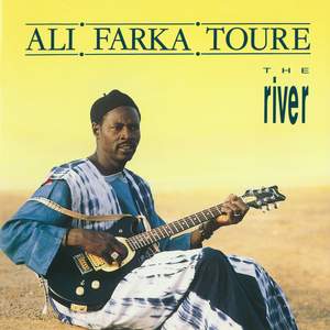 River