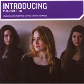 Introducing