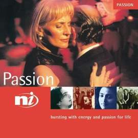 Passion