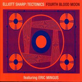 Fourth Blood Moon