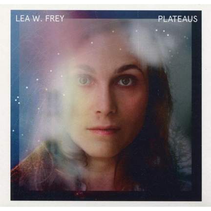 Plateaus