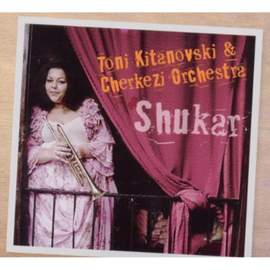 Shukar