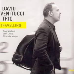 Travelling