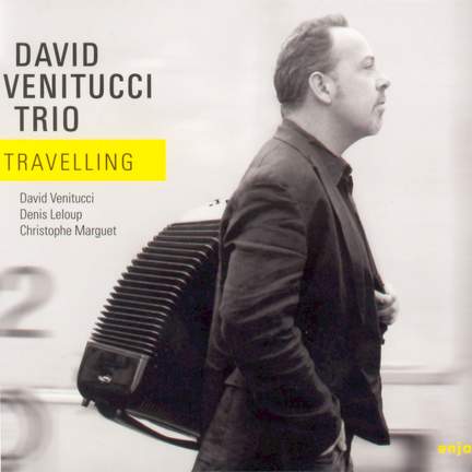 Travelling