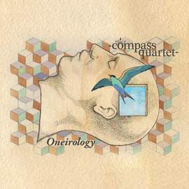 Oneirology
