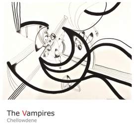 Chellowdene