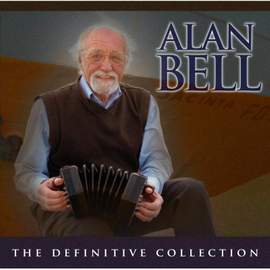 The Definitive Collection