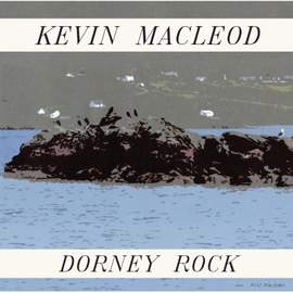 Dorney Rock