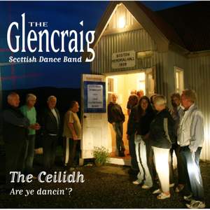 The Ceilidh