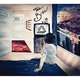 The Third Floor