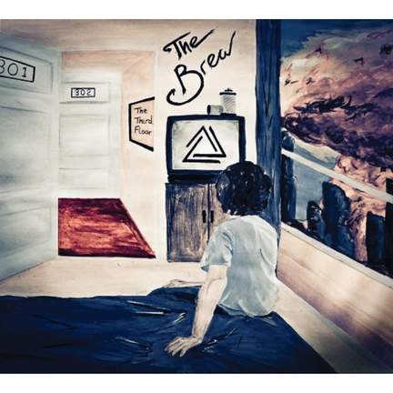 The Third Floor