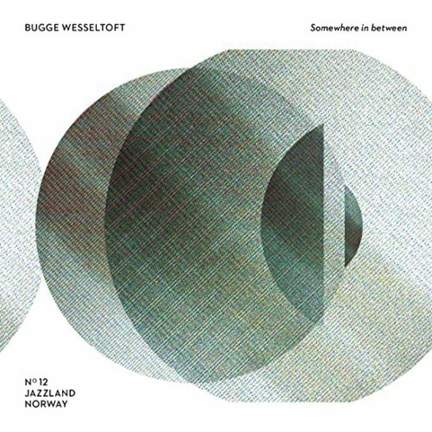 Somewhere In Between - 1996-2016 20 Years 20 Tracks