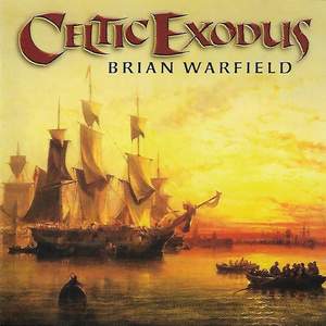 Celtic Exodus. The Story of Ireland’s Great Hunger.