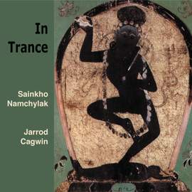 In Trance
