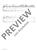 Easy Charts Vol. 10 Product Image