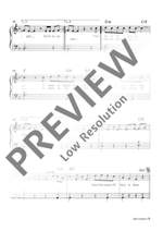 Easy Charts Vol. 10 Product Image