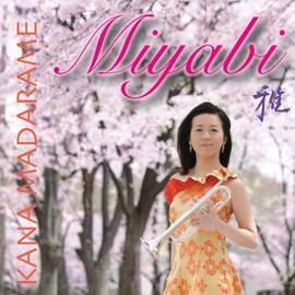 Miyabi