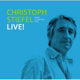 Live!