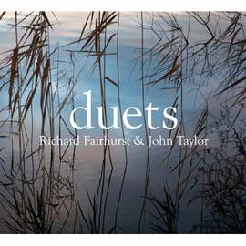 Duets