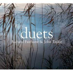 Duets