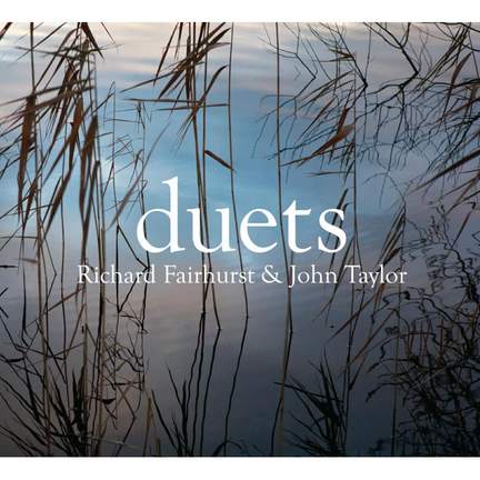 Duets
