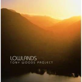Lowlands