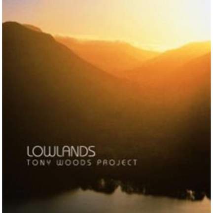 Lowlands