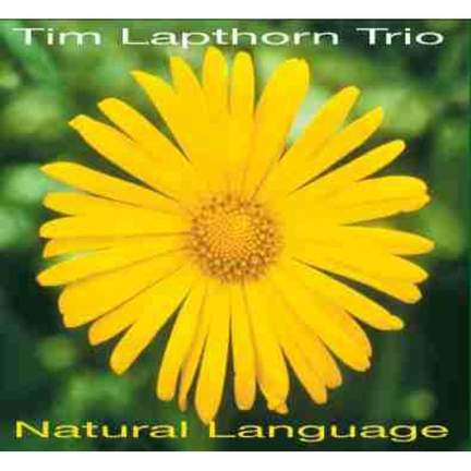 Natural Language