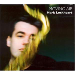 Moving Air