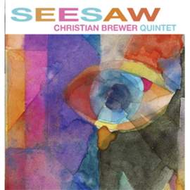 Seesaw