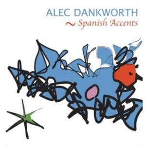Spanish Accents