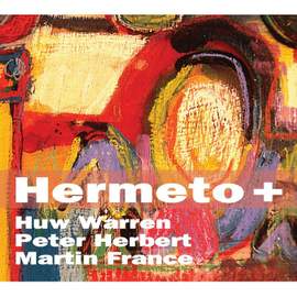 Hermeto +