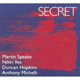 Secret