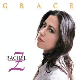 Grace