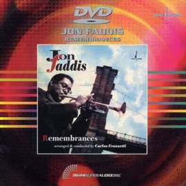 Remembrances