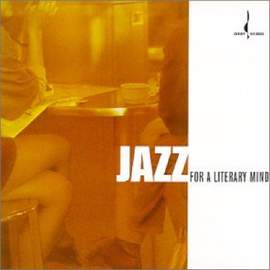 Jazz For A Literary Mind