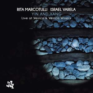 Yin & Yang - Live At Venica & Venica Winery