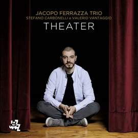 Theater
