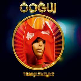 Oogui