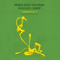 Strings 4