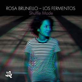 Shuffle Mode