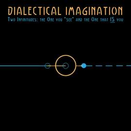 Two Infinitudes