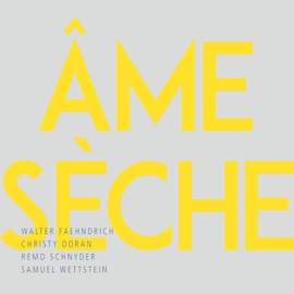 Ame Seche
