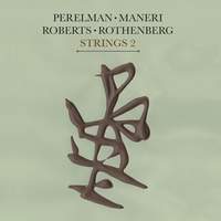 Strings 2