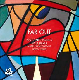 Far Out