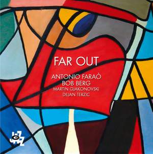 Far Out