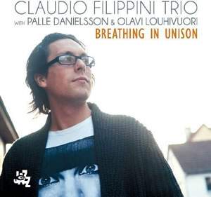 Breathing in Unison