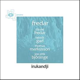 Irukandji